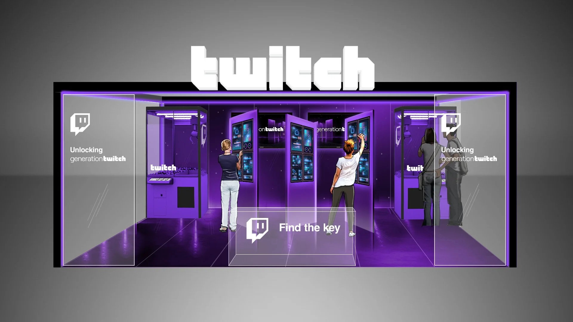 Misfits_Twitch_CIC_Booth_ConceptDesign_D5.jpg