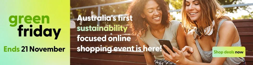 GreenFriday_DigitalAds_B_Billboard_970x250_D2.jpg