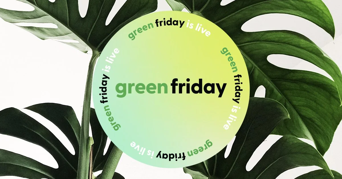 GreenFridayIsLive_BadgeOnLeaves_1200x628_D1.jpg
