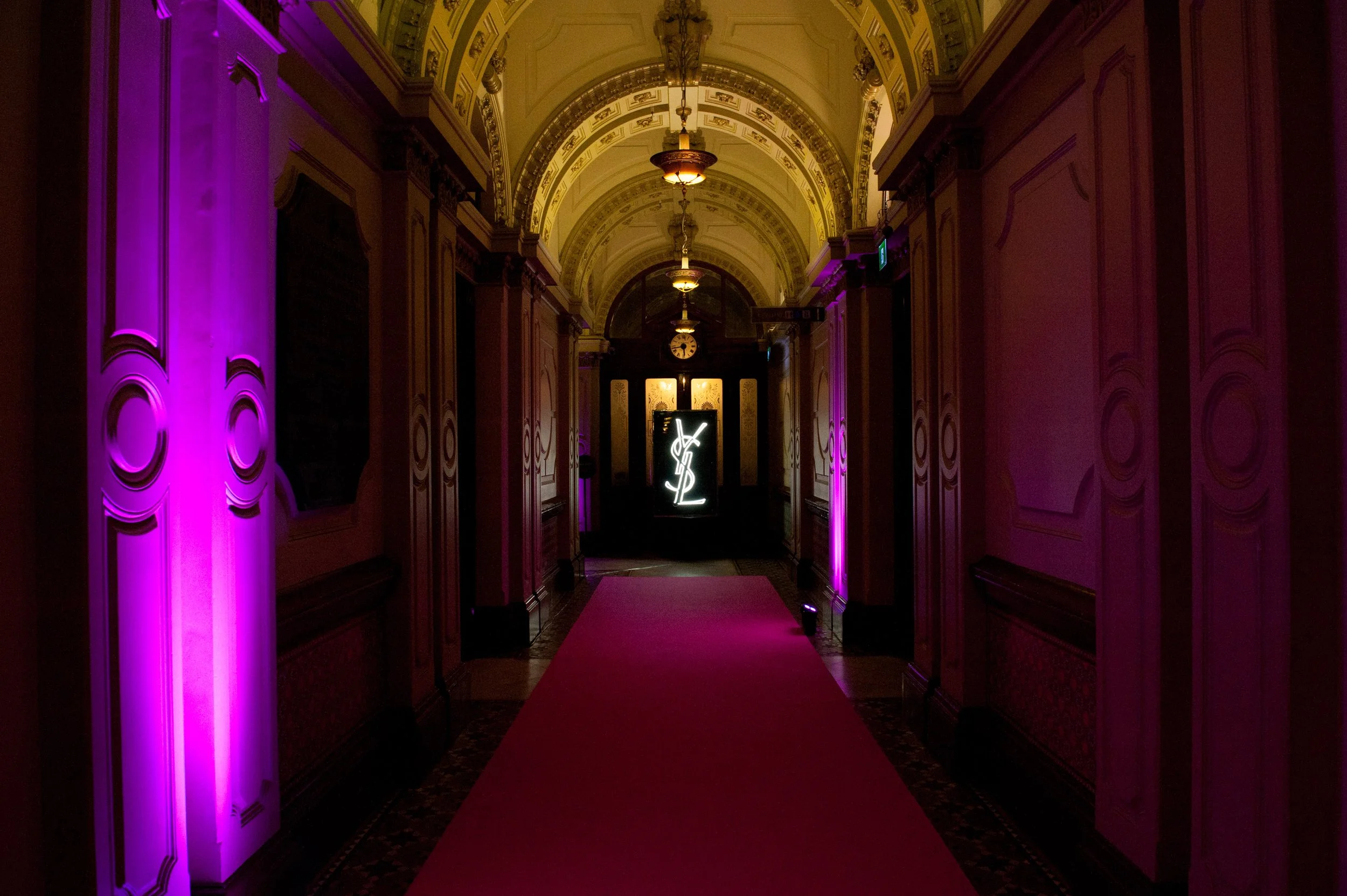 YSL_TownhallSydney_14April2016__091.jpg