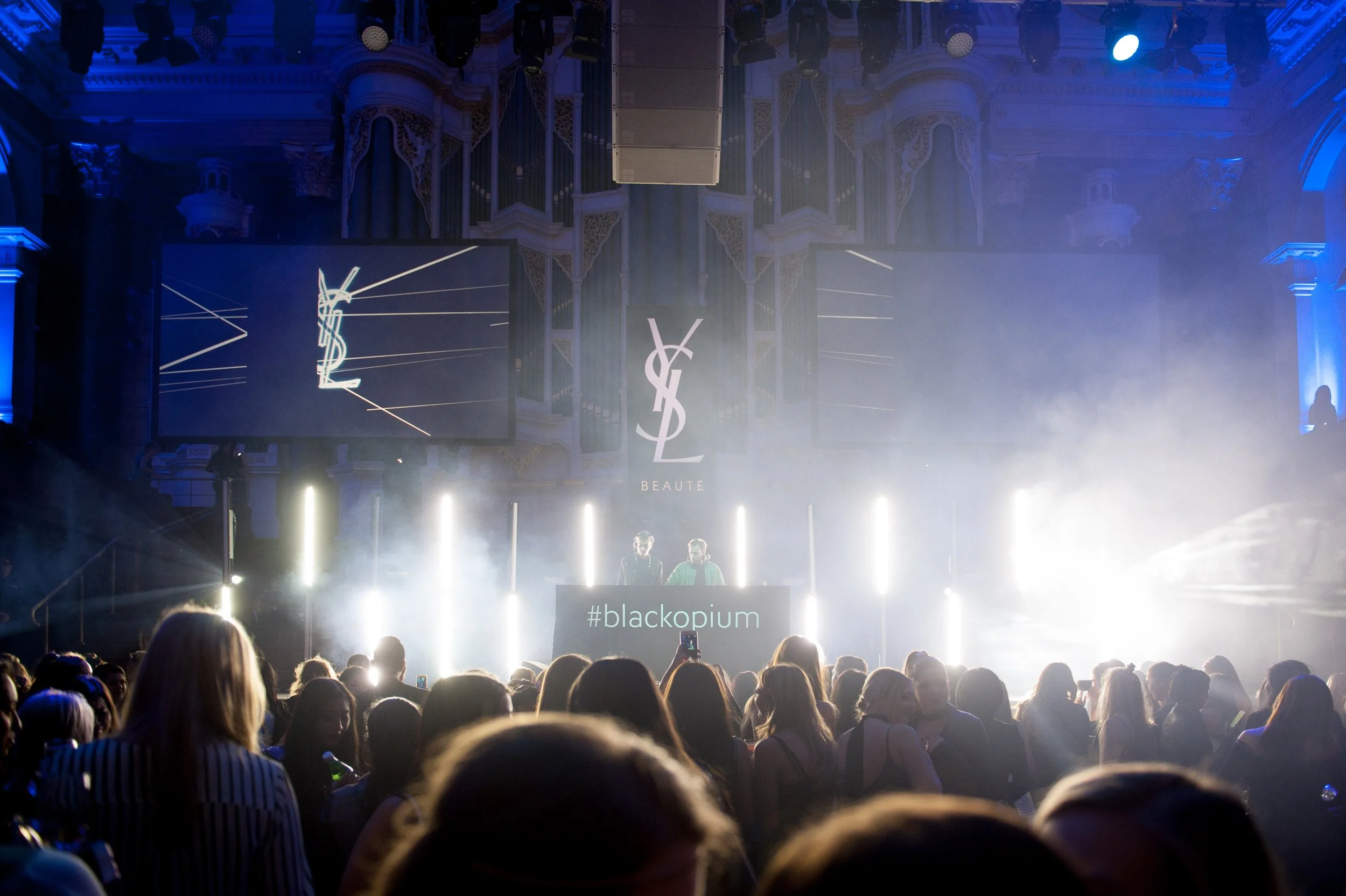 YSL_TownhallSydney_14April2016__265.jpg