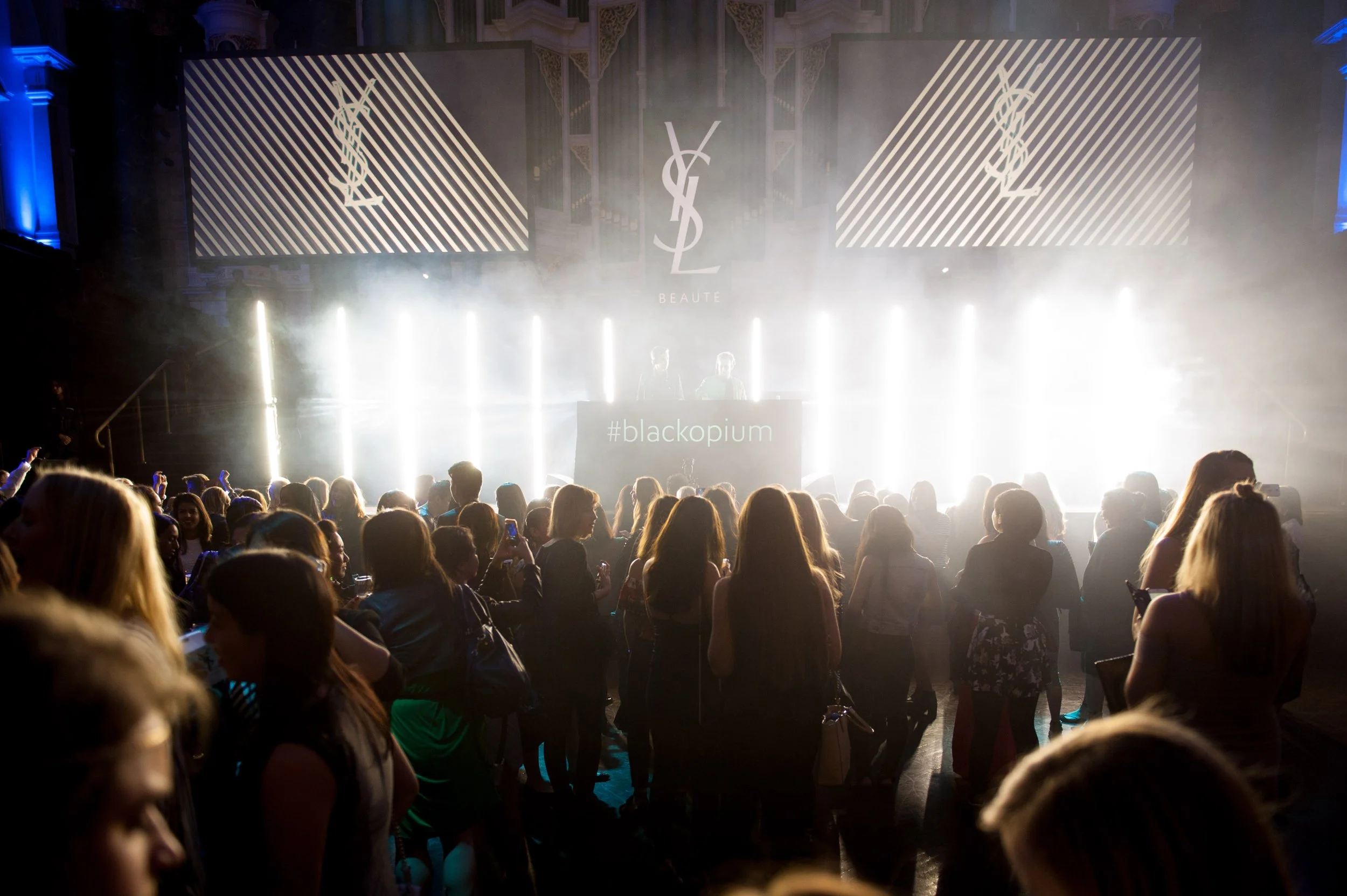 YSL_TownhallSydney_14April2016__269.jpg