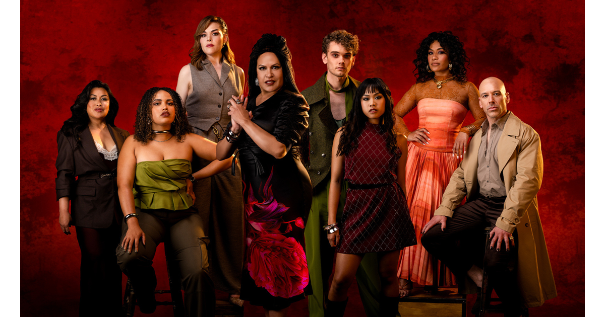 hadestown-australian-cast.png