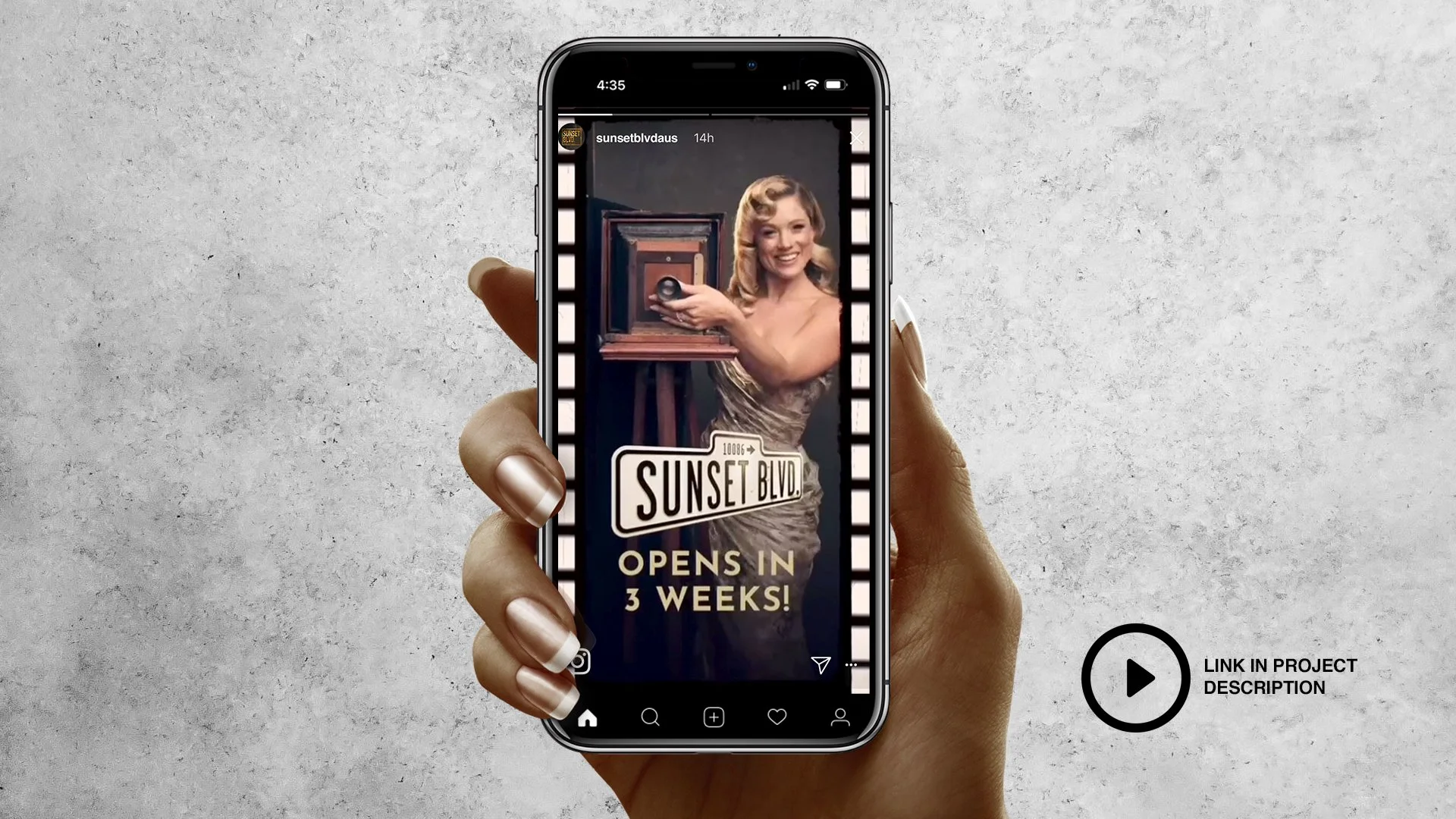 Sunset_Insta 2 2.jpg