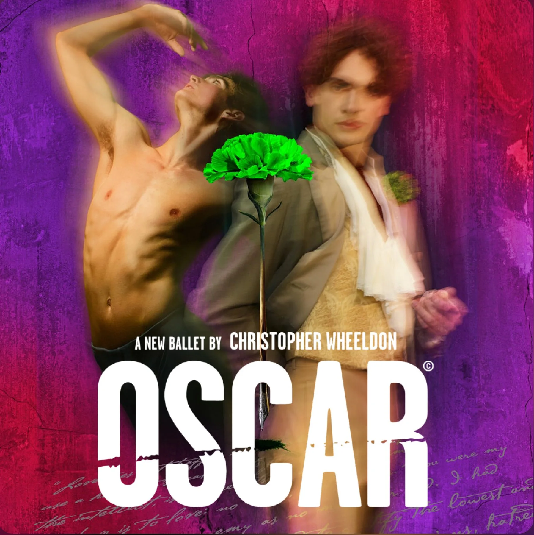 Oscar-Rush_1080x1920__1_.jpg