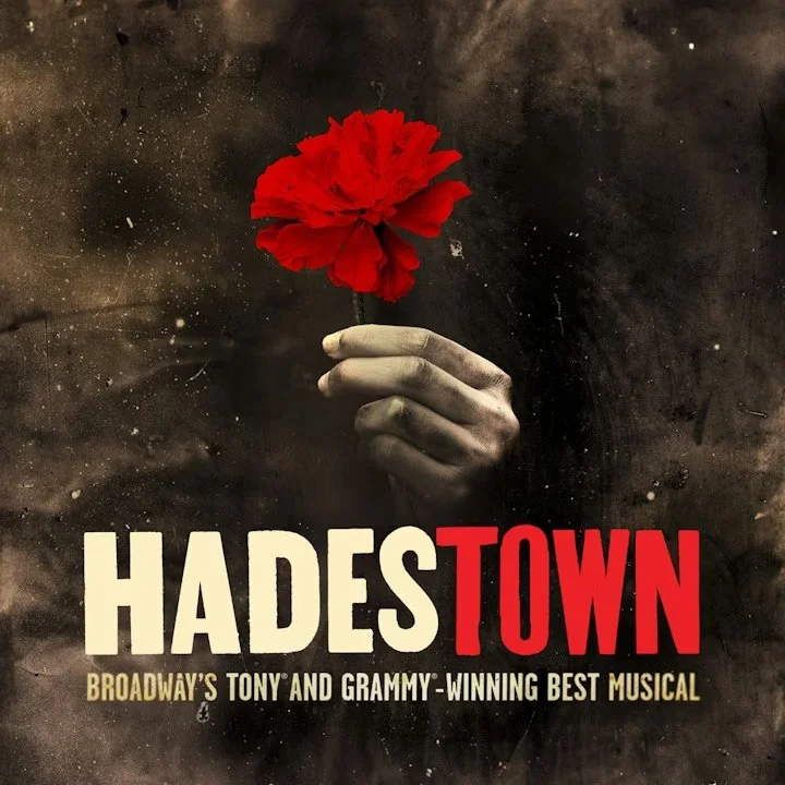 hadestown-2024_final.jpg