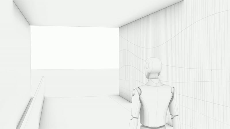 KineticDiagram.gif