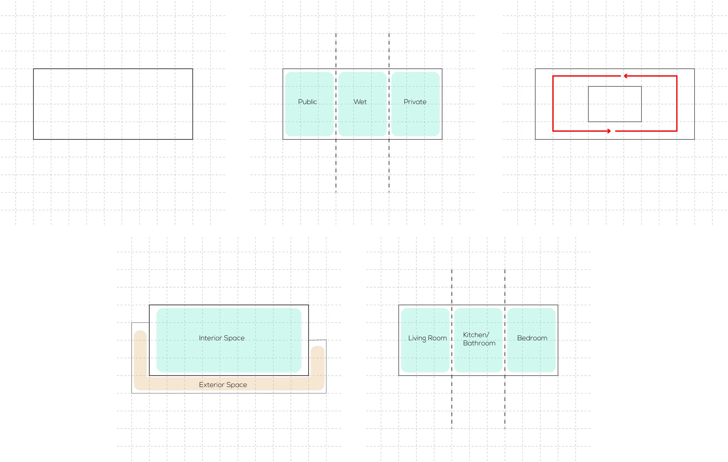 Diagrams.jpg