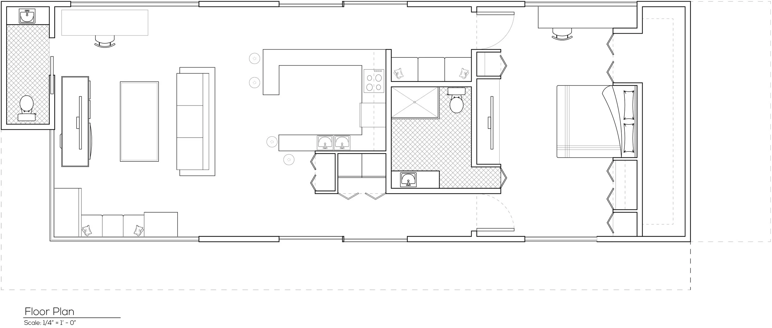 Floorplan_single.jpg