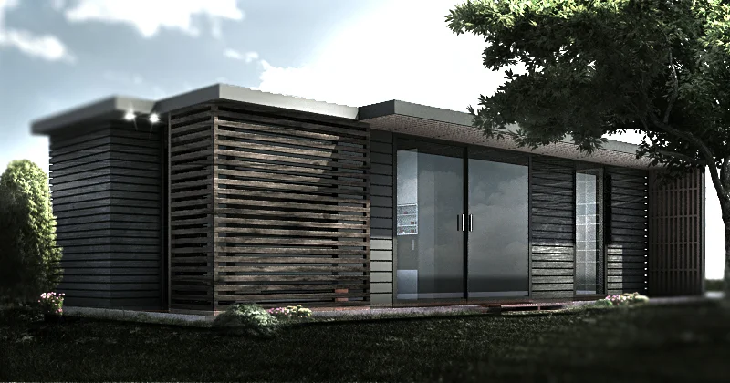  (mediums: autocad, 3d studio max, photoshop) 