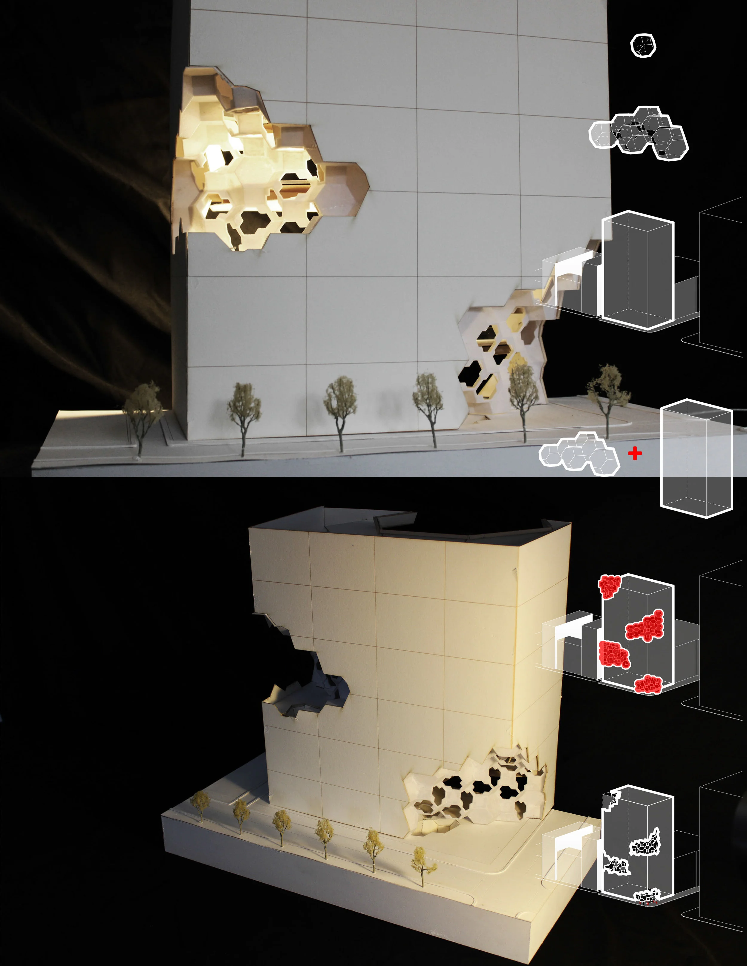 PicModel_Progress.jpg