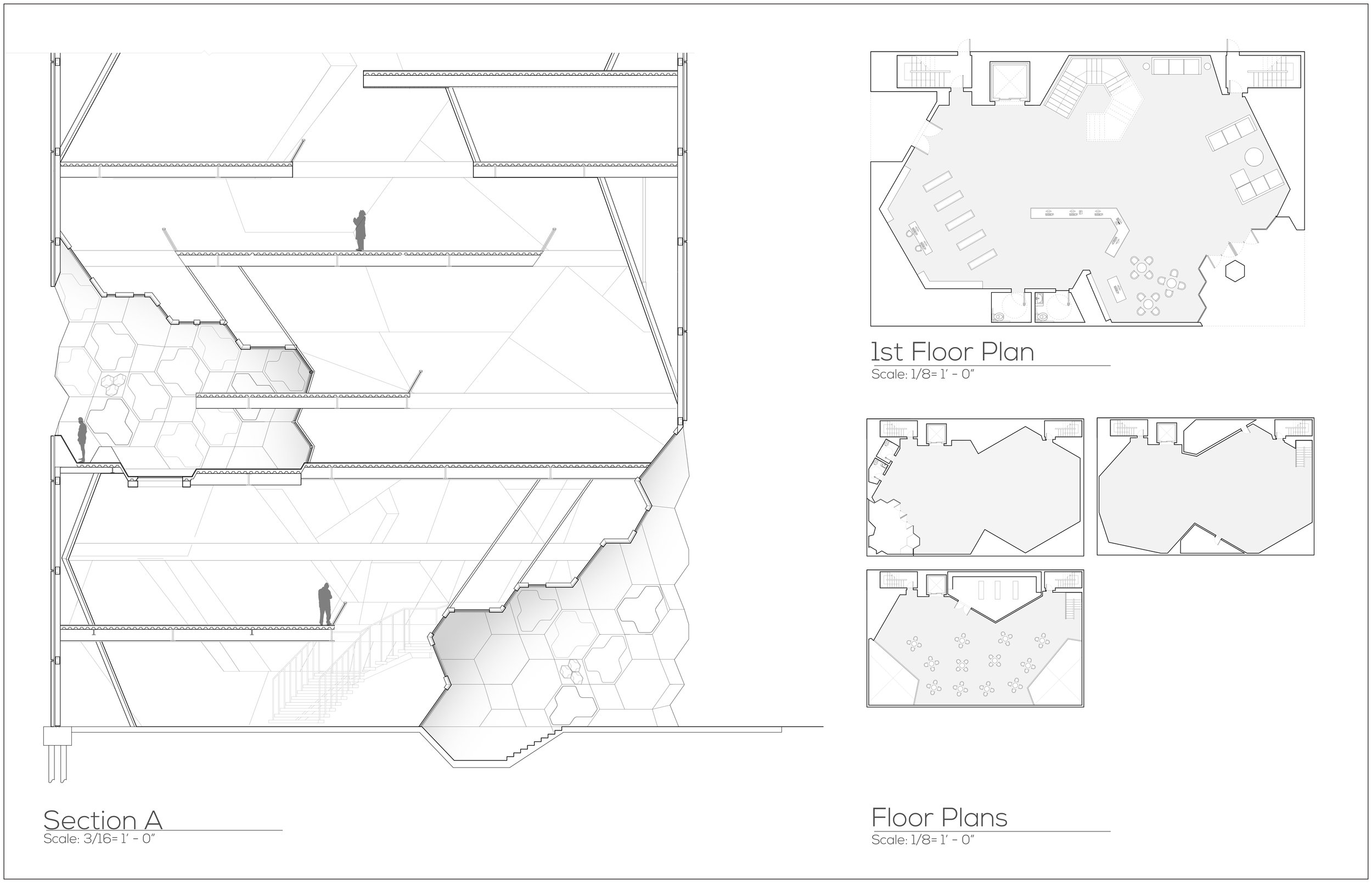 Plans1.jpg