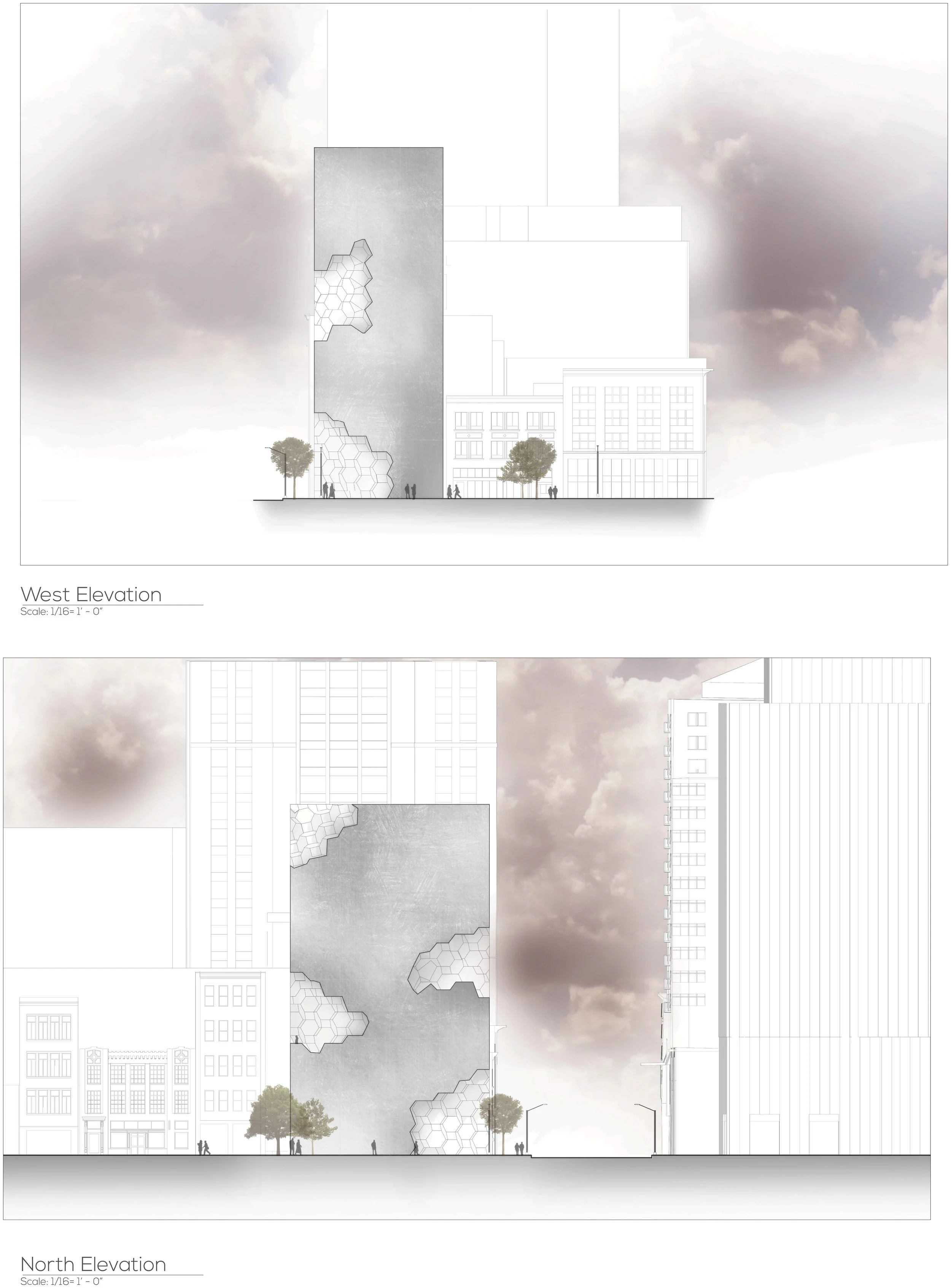  (medium: rhino, autocad, illustrator, photoshop) 