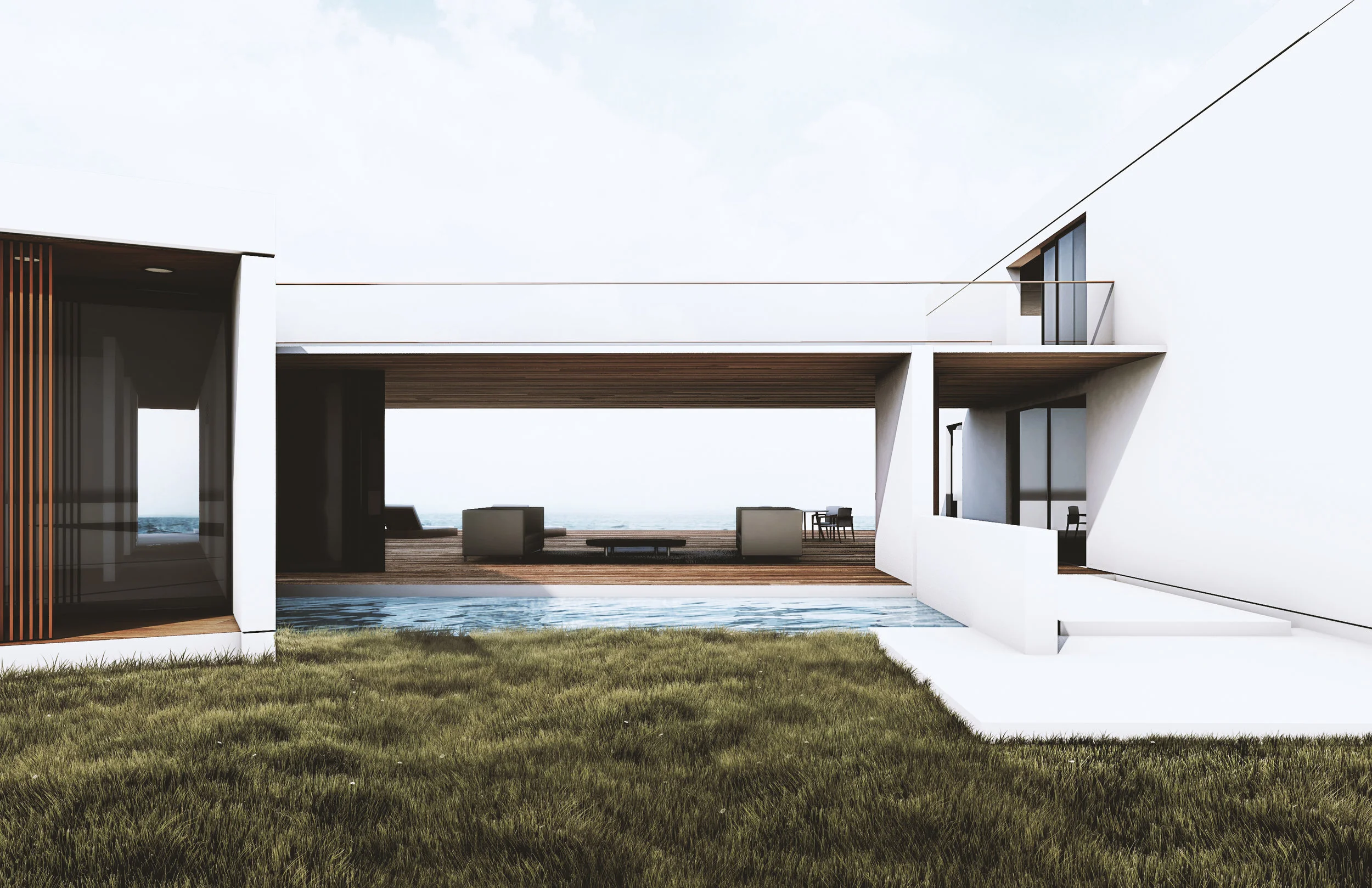  (medium: rhino, 3d studio max, photoshop) 