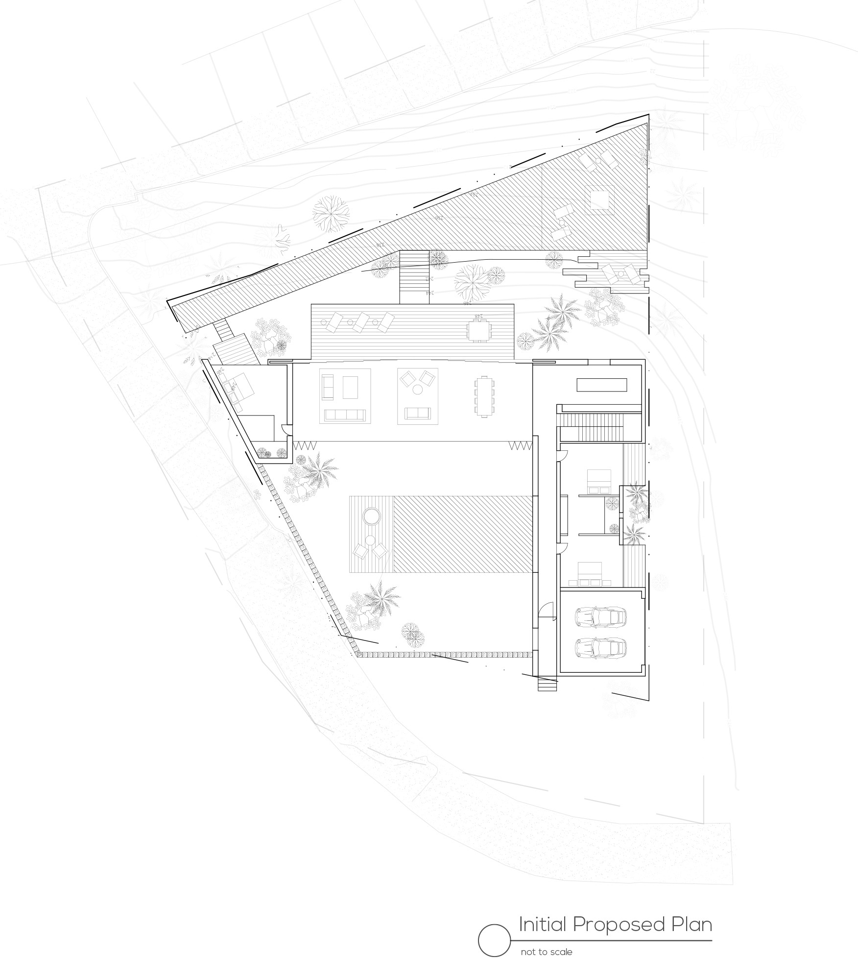 FloorPlanEdit.jpg