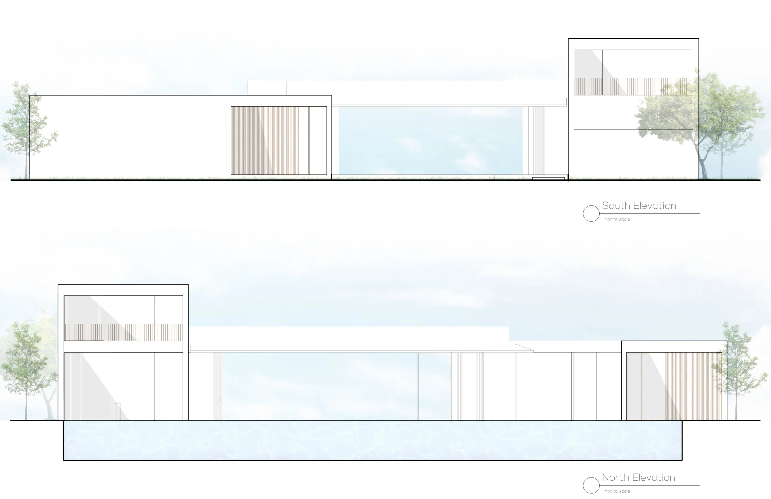  (medium: rhino, autocad, illustrator, photoshop) 
