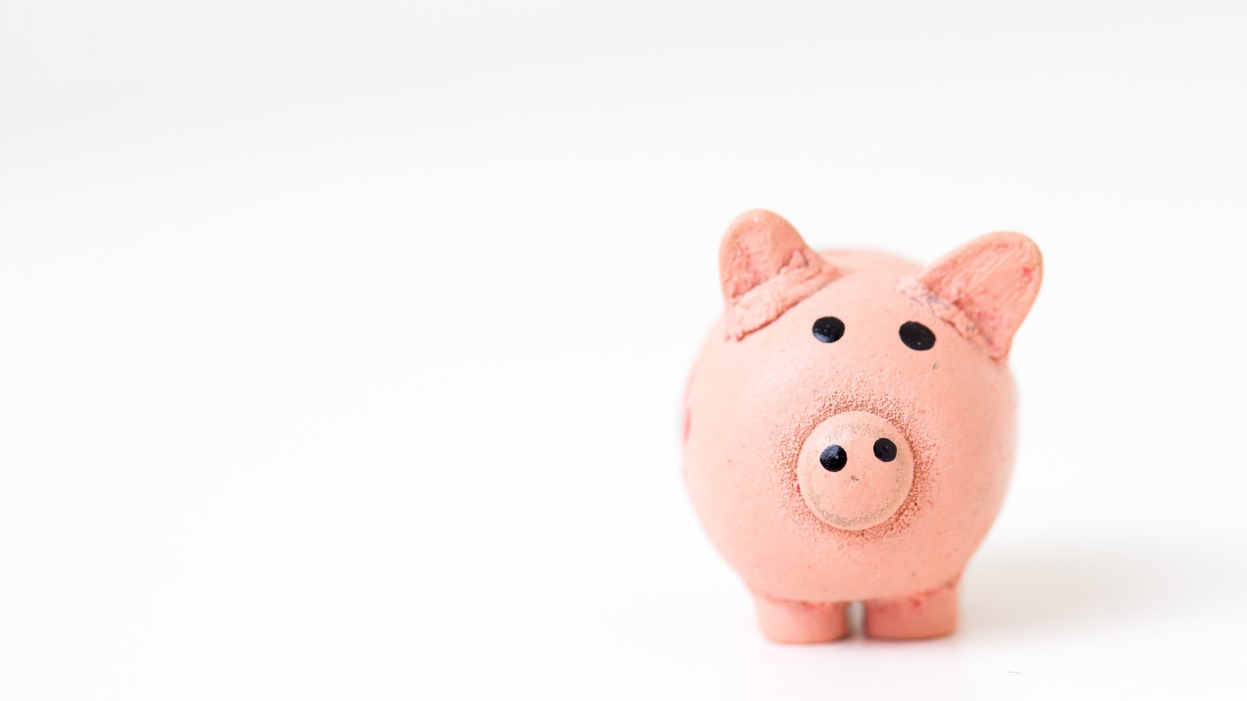 stop-wasting-money-on-marketing