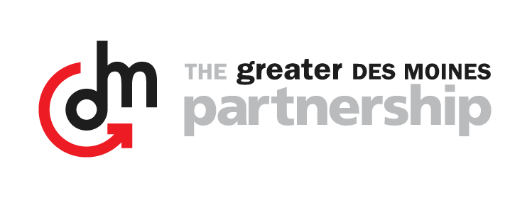 Creative DSM Partnership