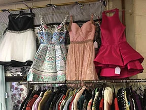 4-5 w-Trinity Thrift shop 1.jpg