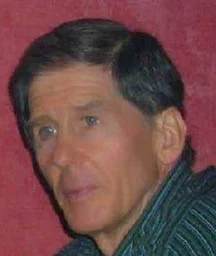 David A. Walter
