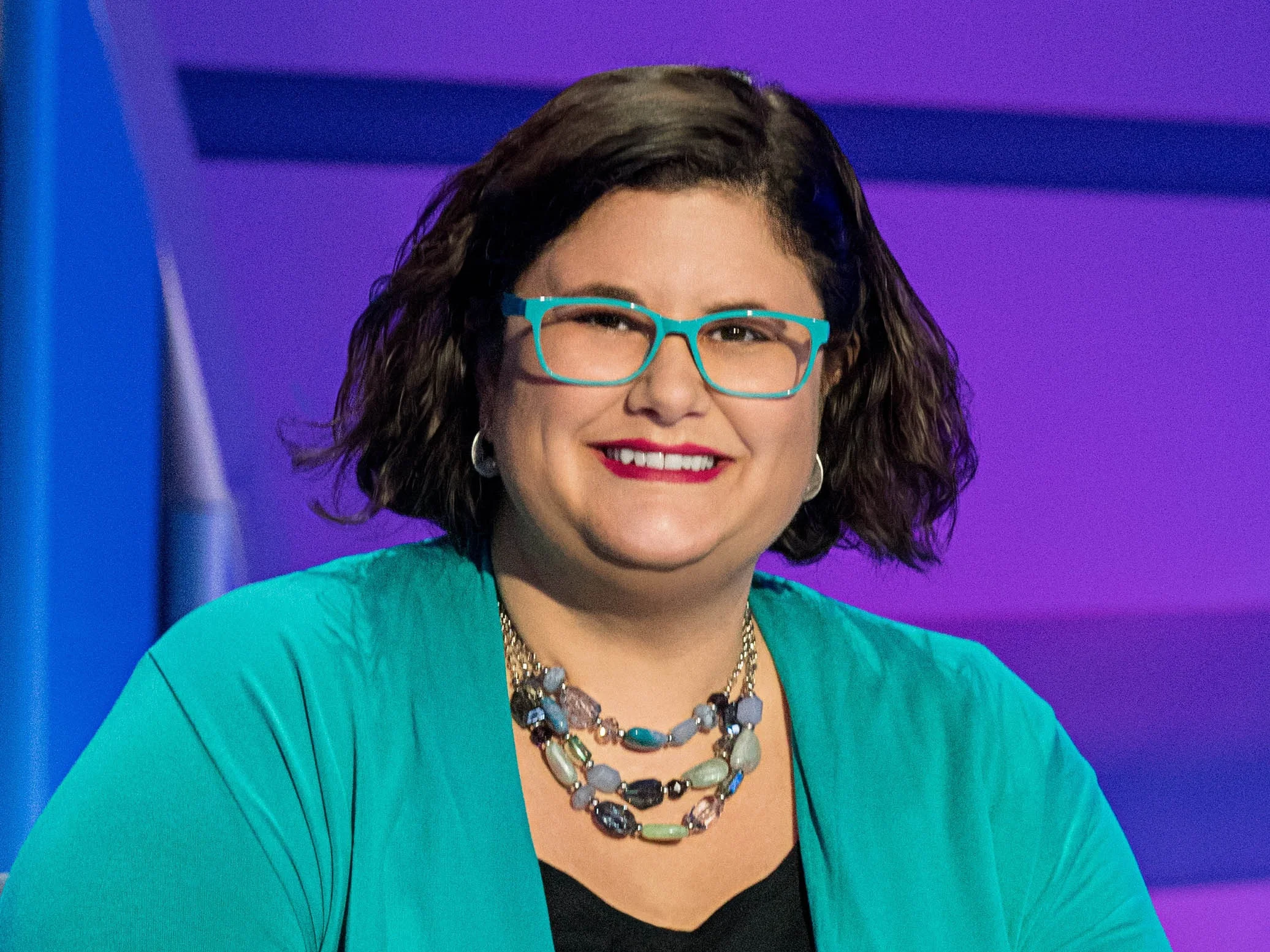 Local Trivia Whiz to Appear on Best Ever Trivia Show