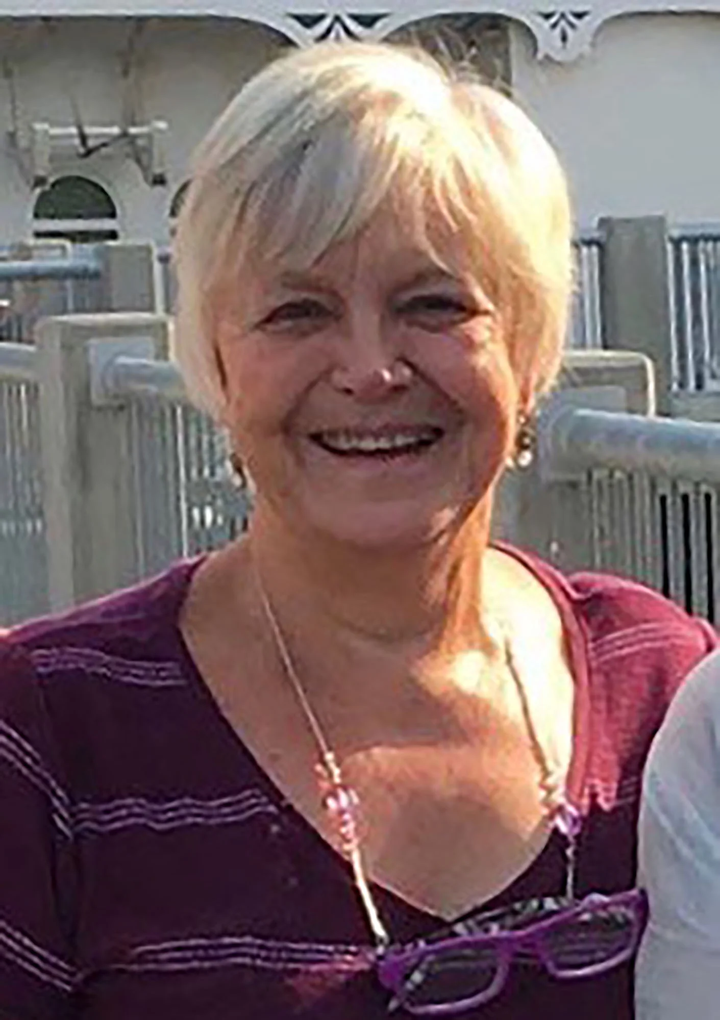 Karen Roza
