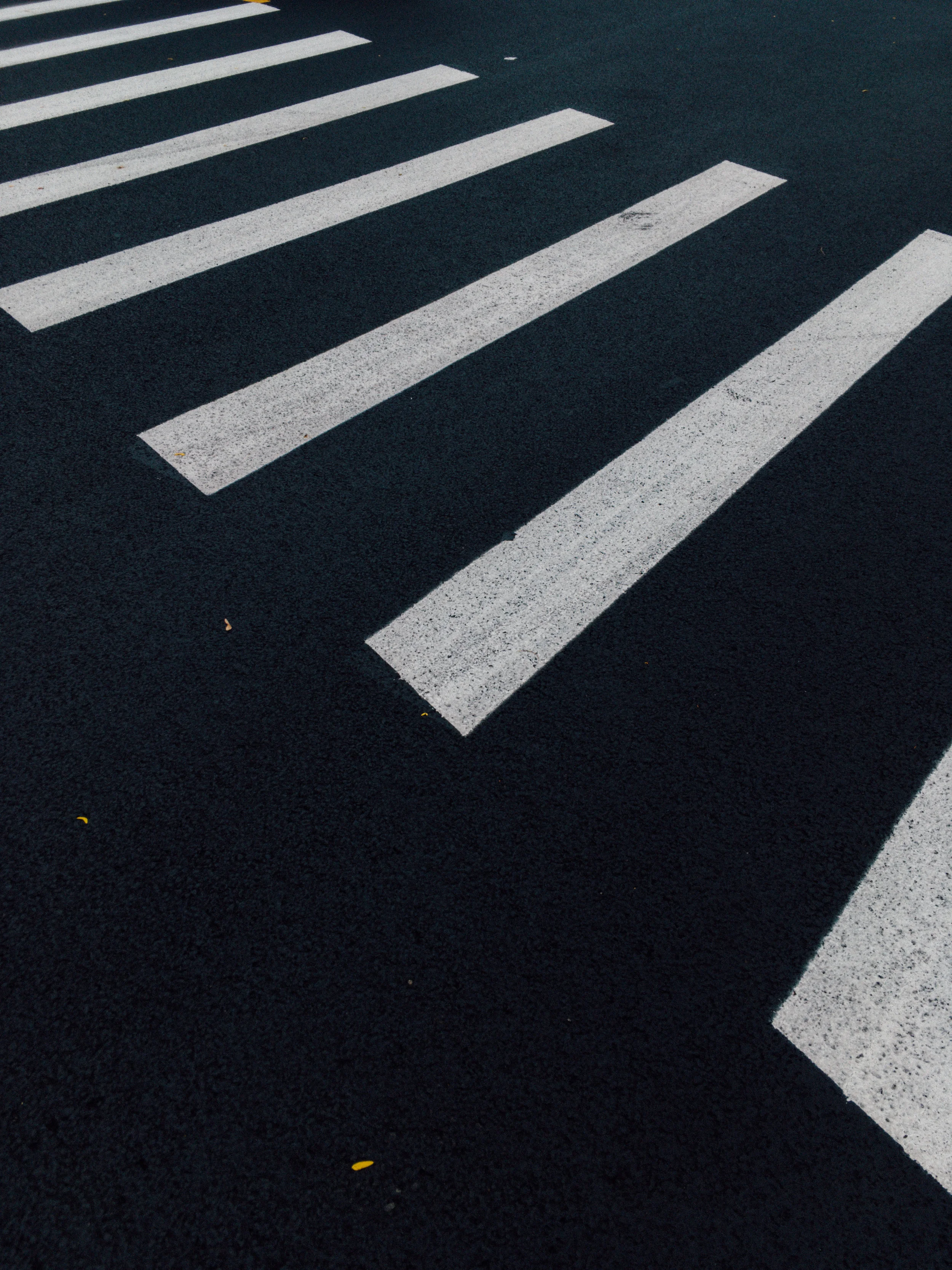 Paving the Way for a Smoother Borough