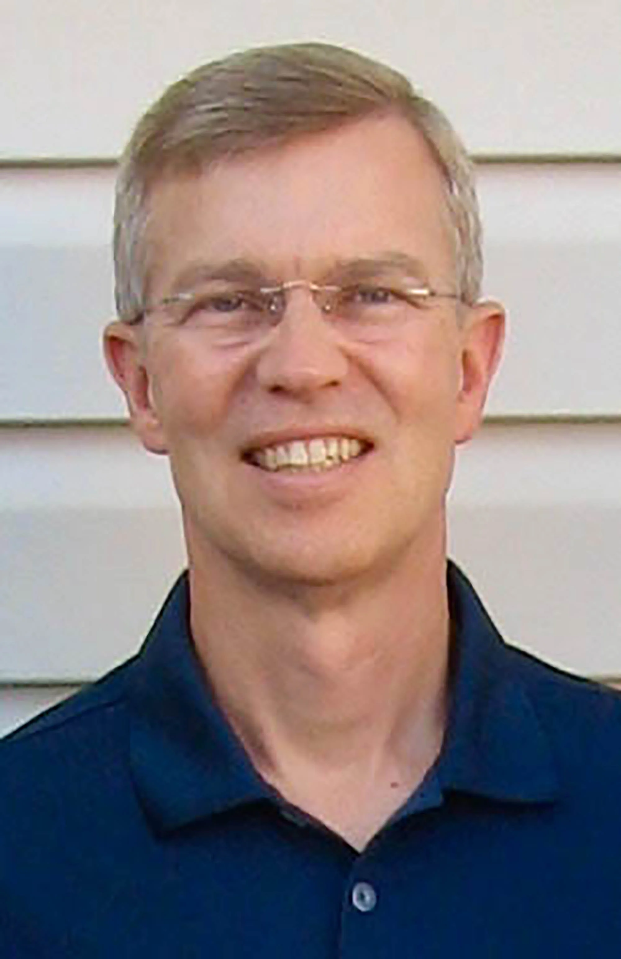 Michael A. Snyder