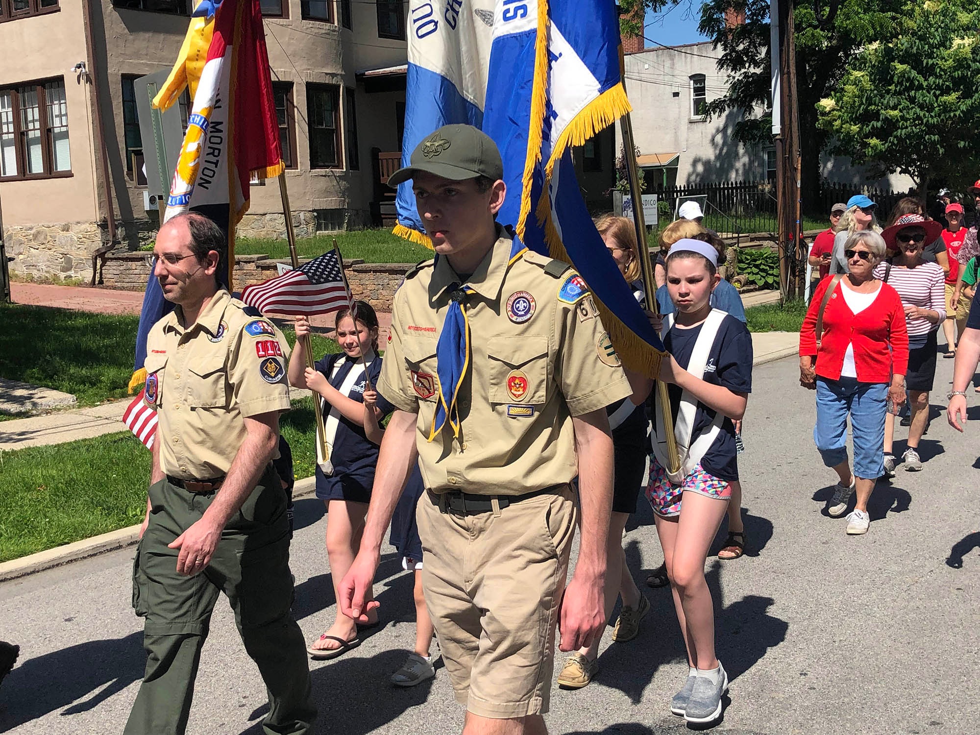 5-31 w-MD boy scouts.jpg