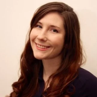 Compendium Boutique owner Emily Scott