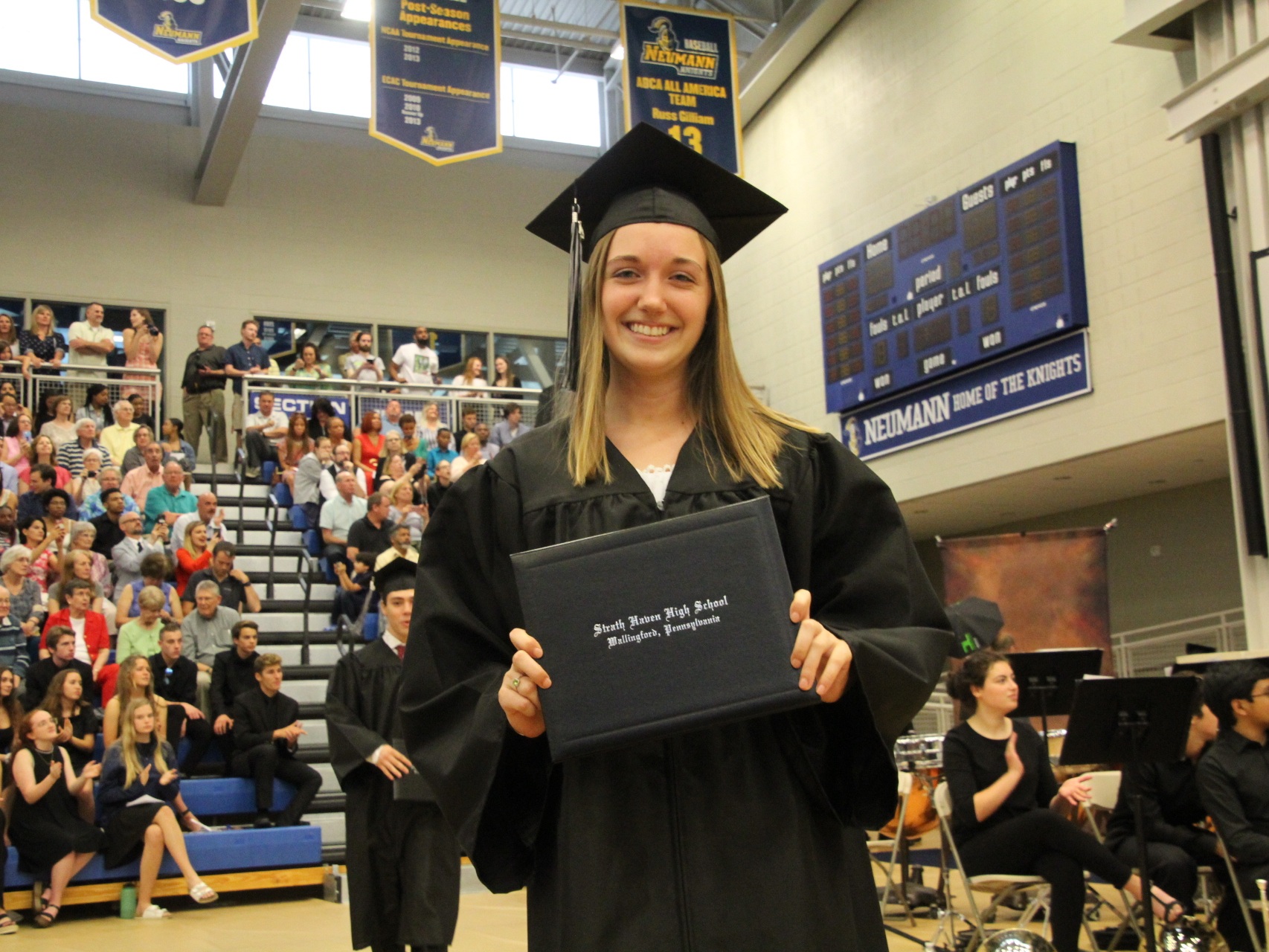 6-14 w-Grad 5.jpg