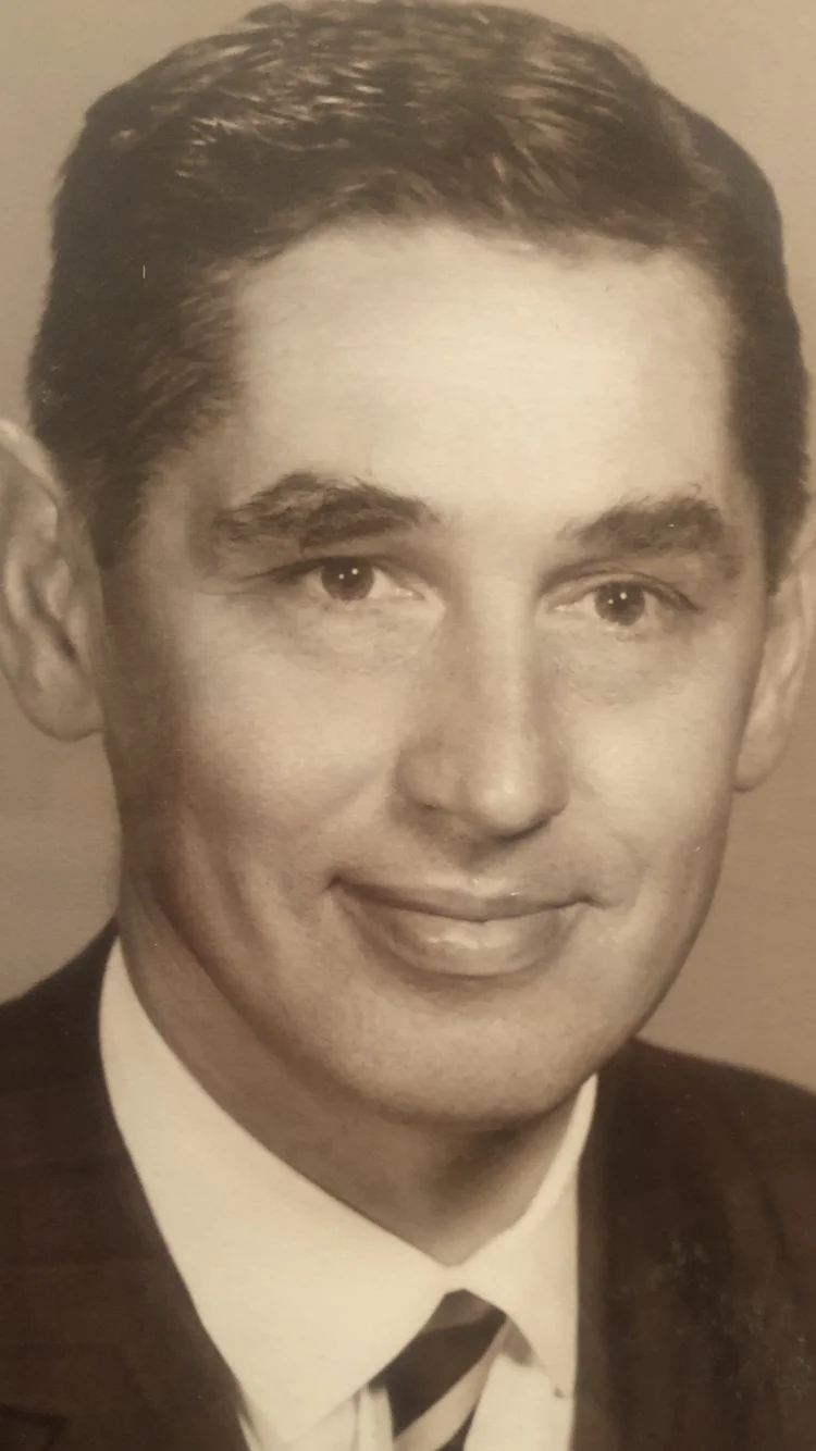 Dr. Benjamin J. Gaieski, M.D.