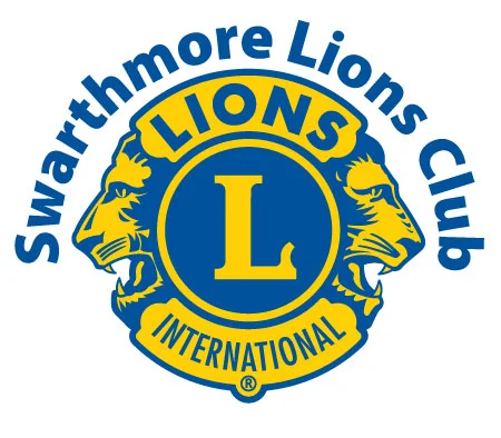 Swarthmore_Lions_logo_2c_450pix.jpg