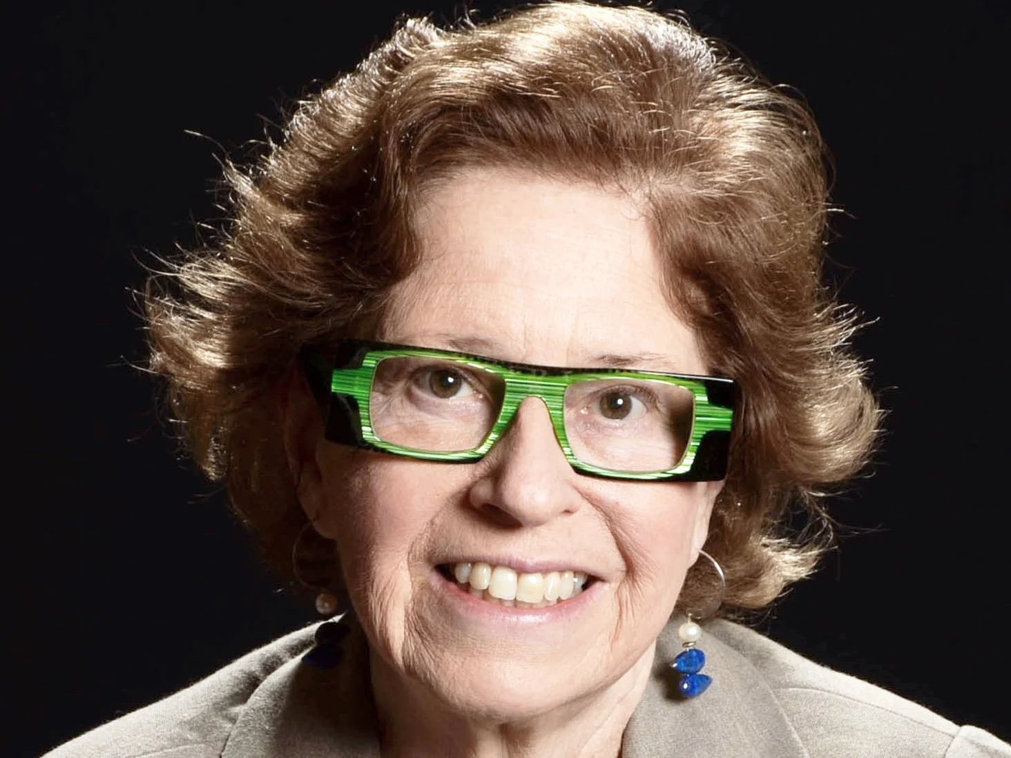 Professor of Political Science, Swarthmore College Swarthmore
