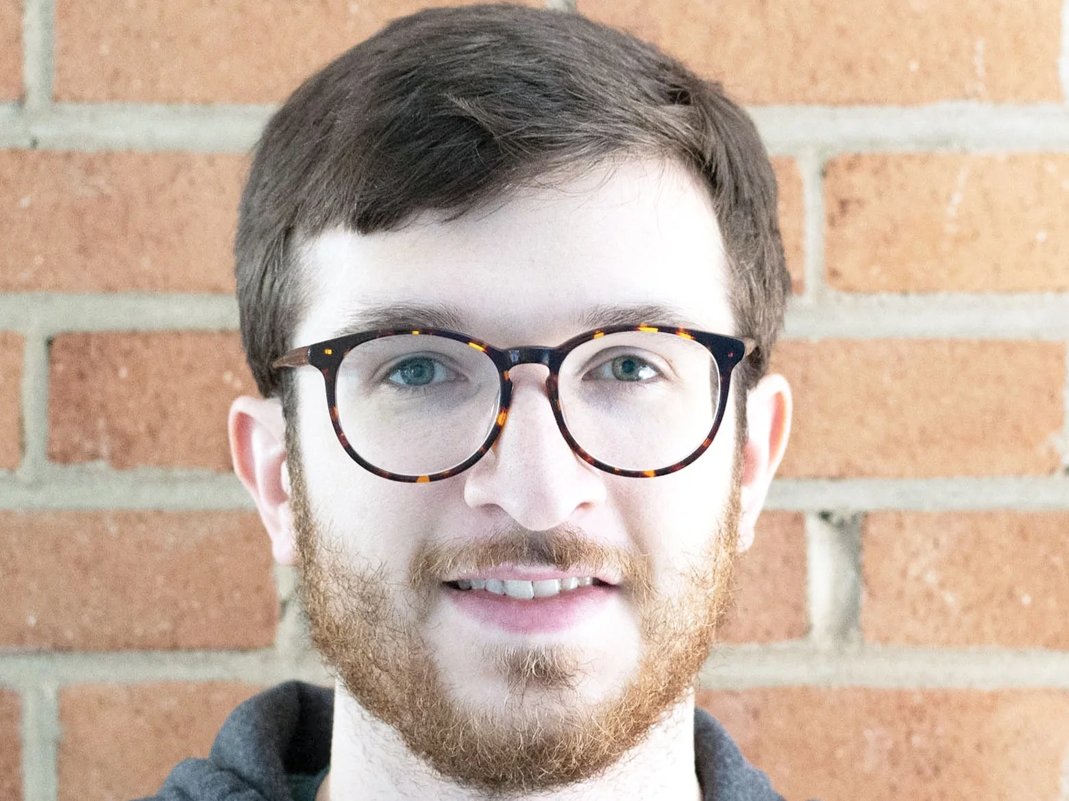 Software engineer Swarthmore