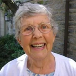 A hidden gem retires from SRA