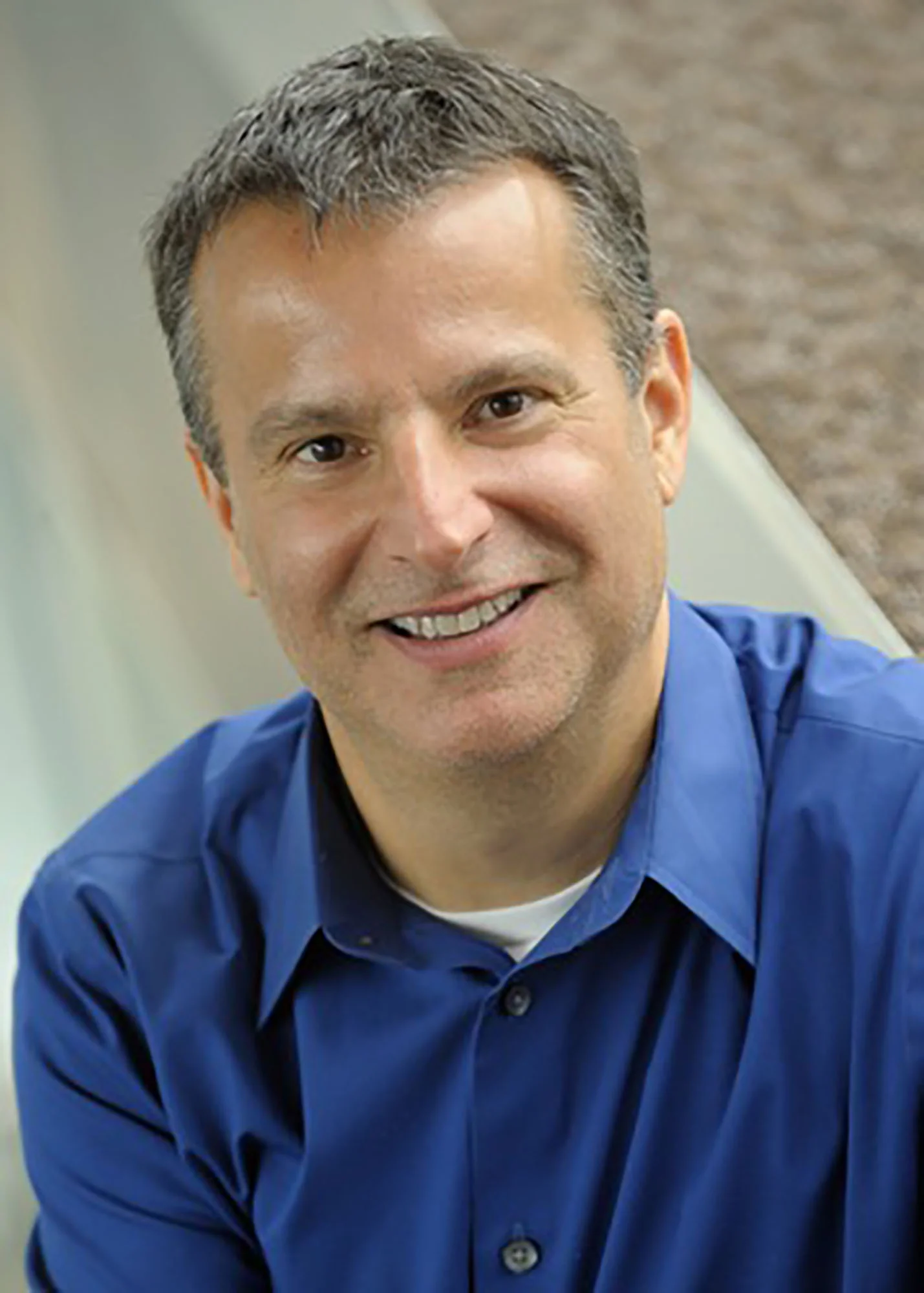 Joseph Dorazio