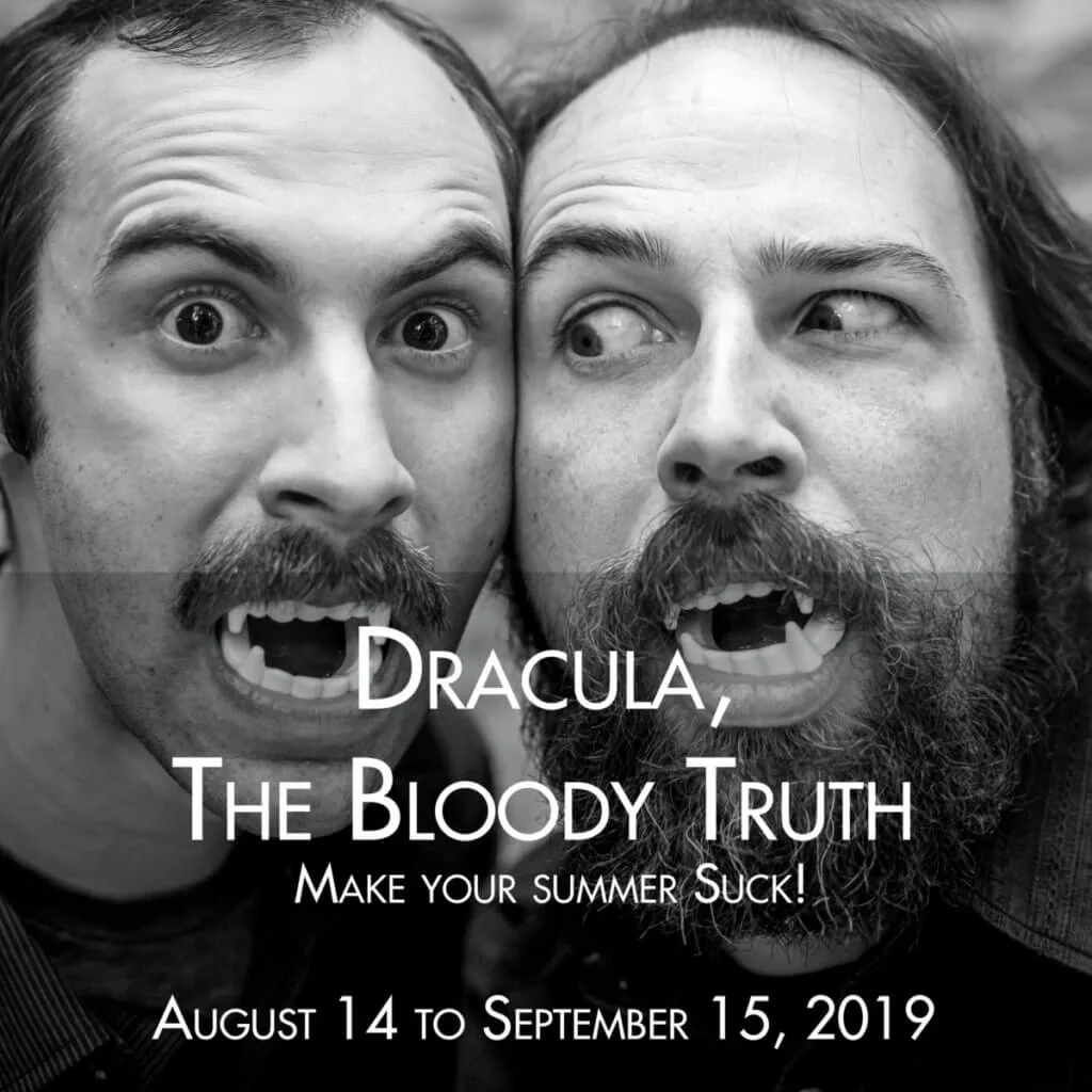 Featured-Image-dracula-1024x1024.jpg