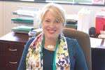 Dr. Jennifer Gaudioso