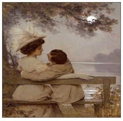 Trinity Church to Present ‘Nightscapes’ in Song