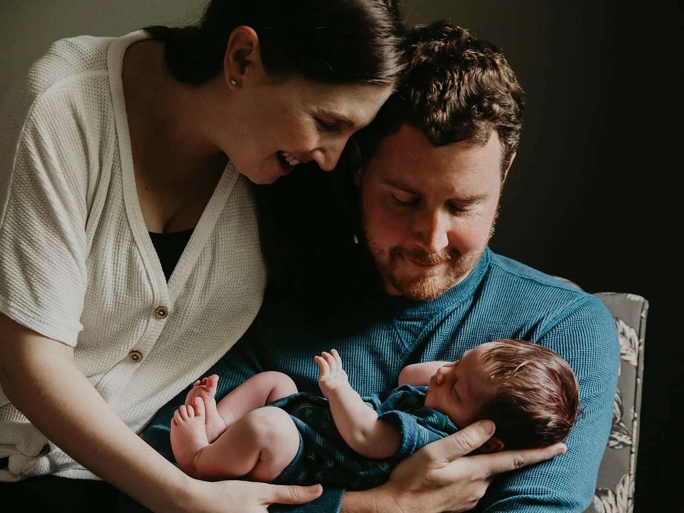 Owen Arthur Eugene Snyder
