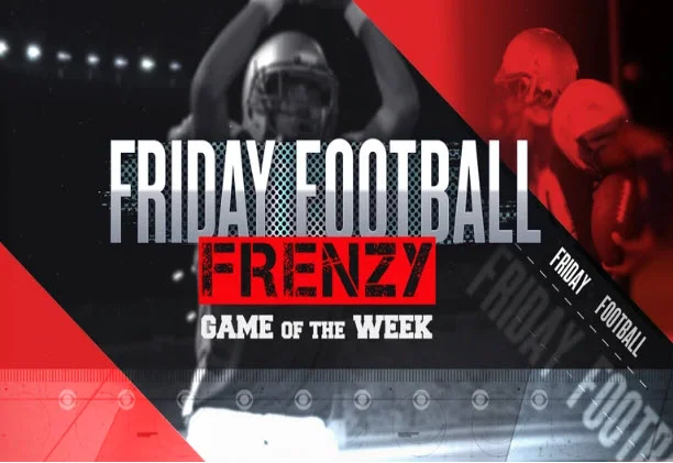 Friday Night Game to Honor Haven’s First Championship Team