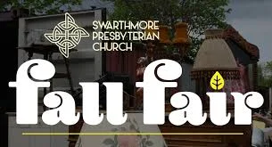 Save the Date for Fall Fair at SPC