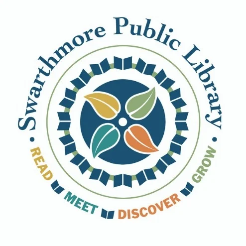 Swarthmore Library needs you