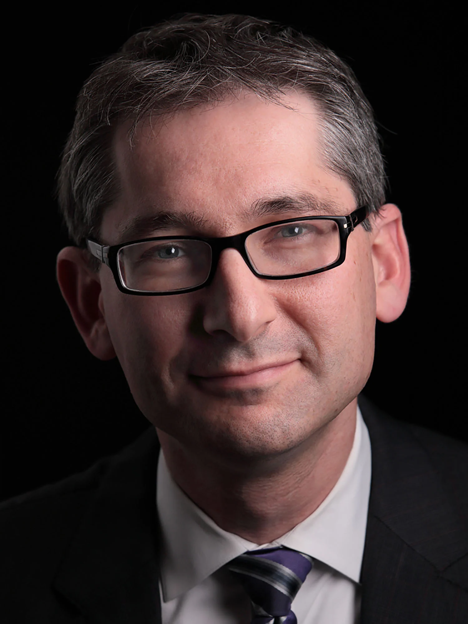 First Amendment on the Agenda for Constitution Day Talk