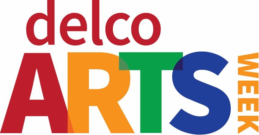 Fine Arts and Crafts Fest Saturday Kicks off Delco Arts Week