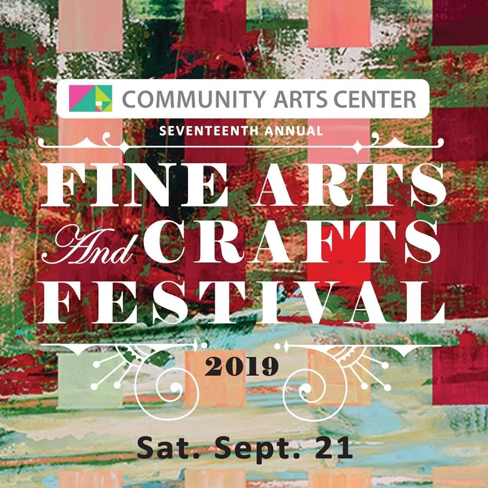 The Complete Guide to Festival Saturday in Swarthmore