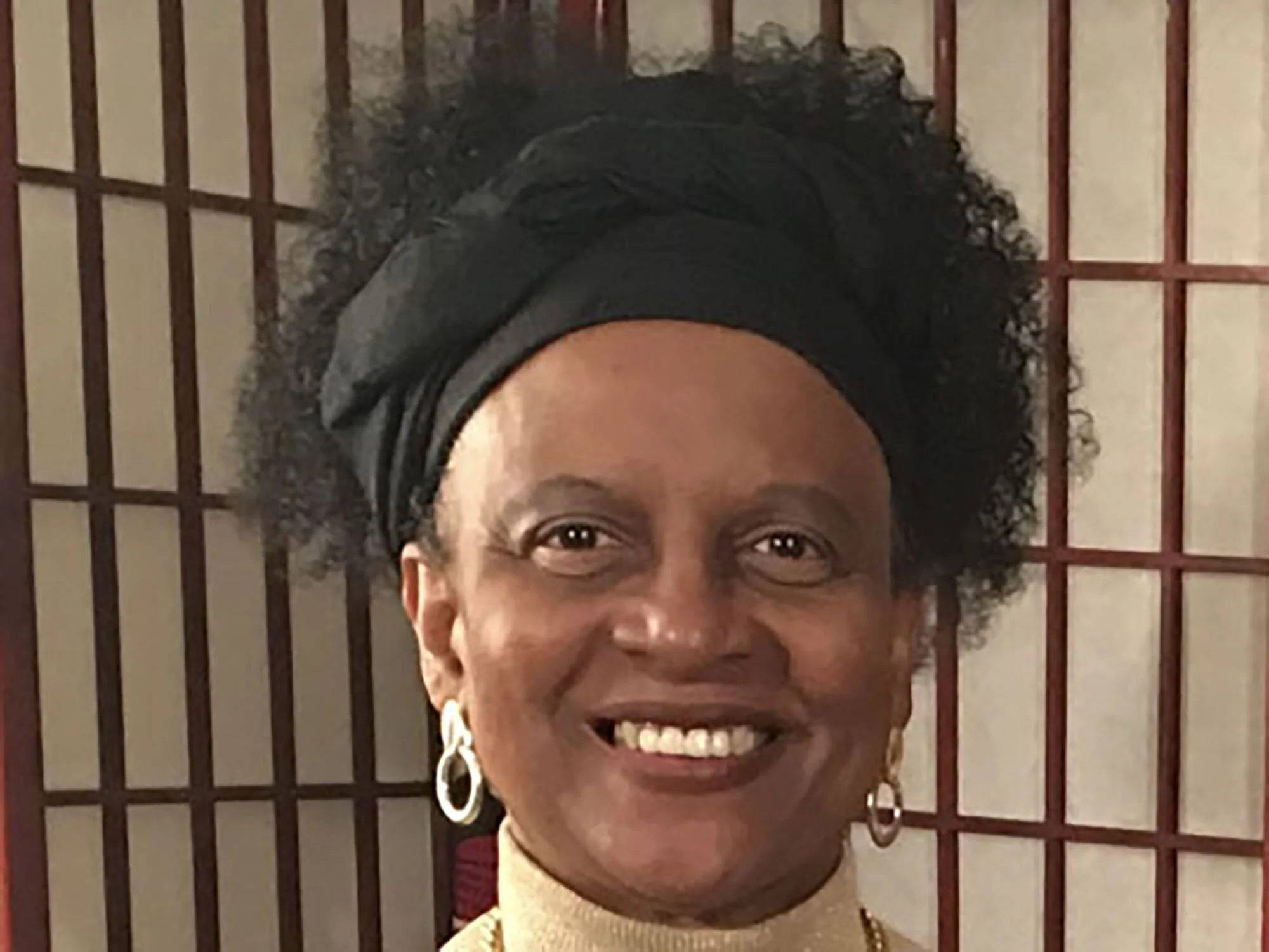 Swarthmorean is a Contributing Author