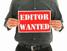 Swarthmore’s Top Journalism Job Opens Up