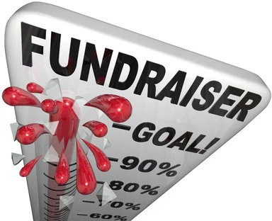 Co-op celebrates freezer fund success